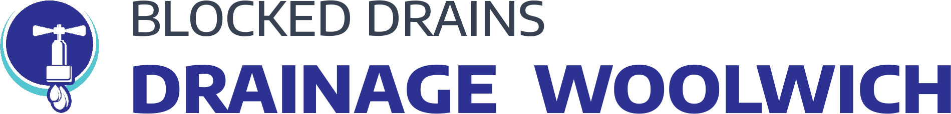 default-logo